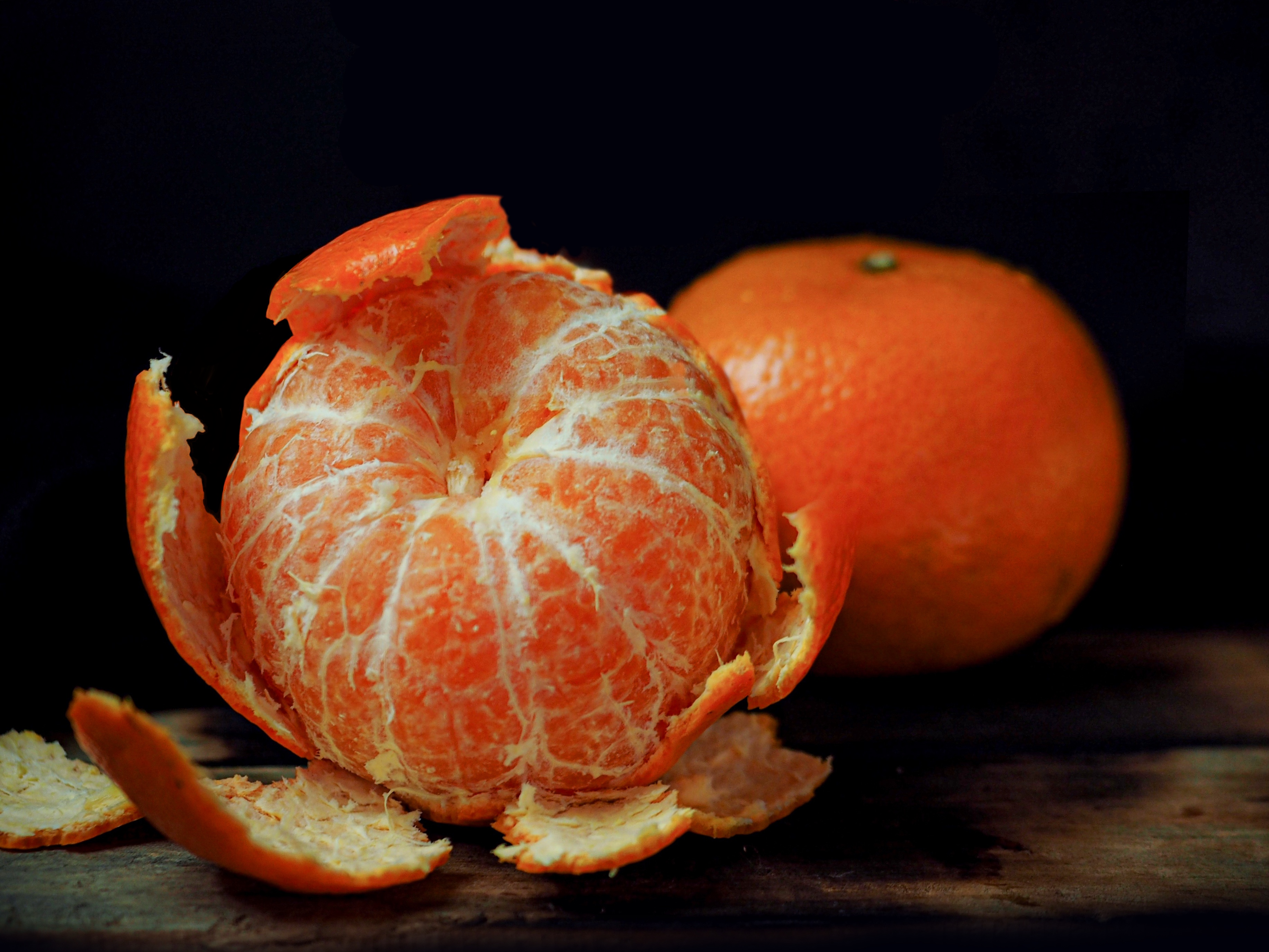 Peel and Pause Reference Photo.jpg