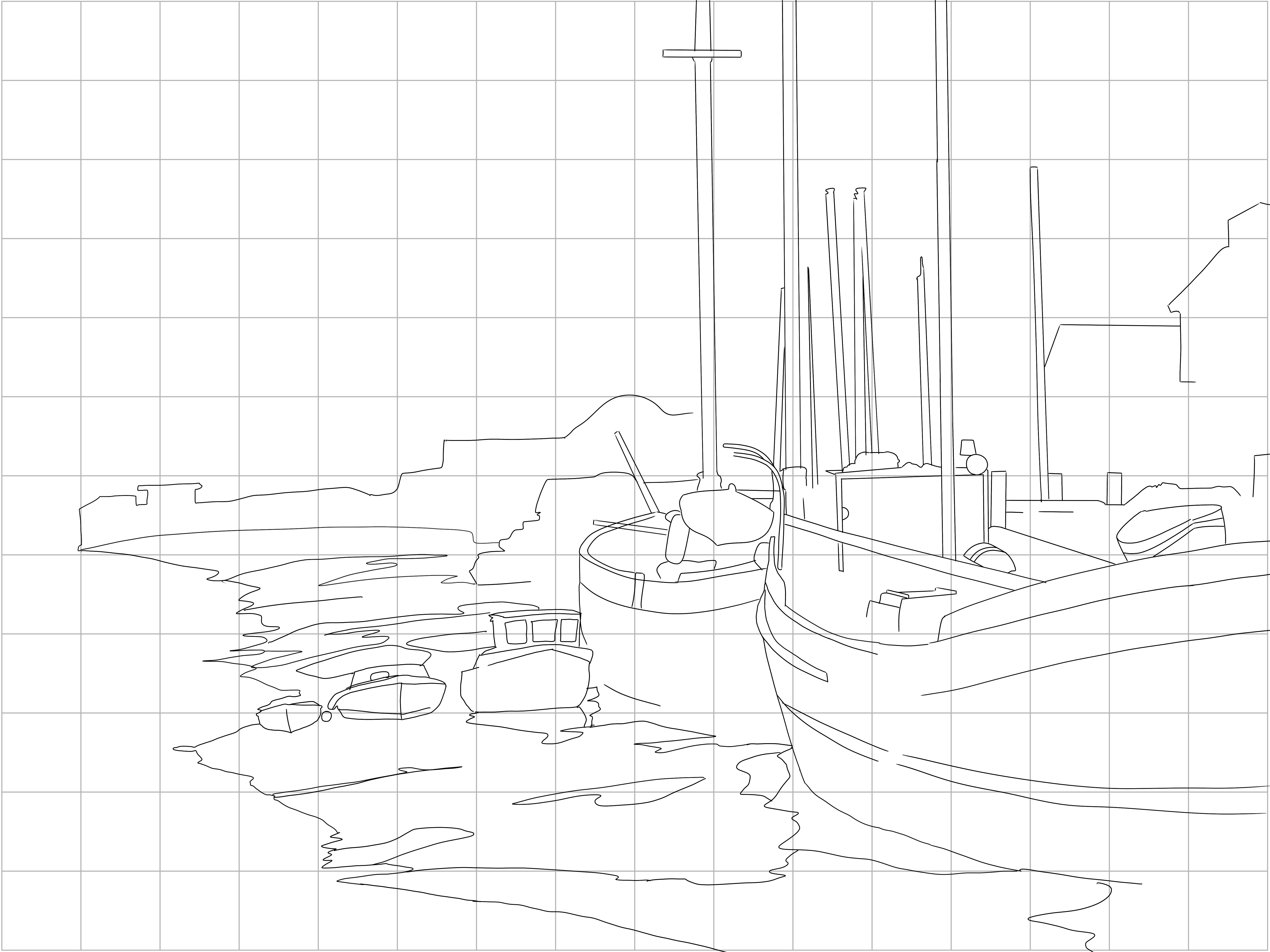 The Tide Sleeps Here Sketching Diagram 1.jpg