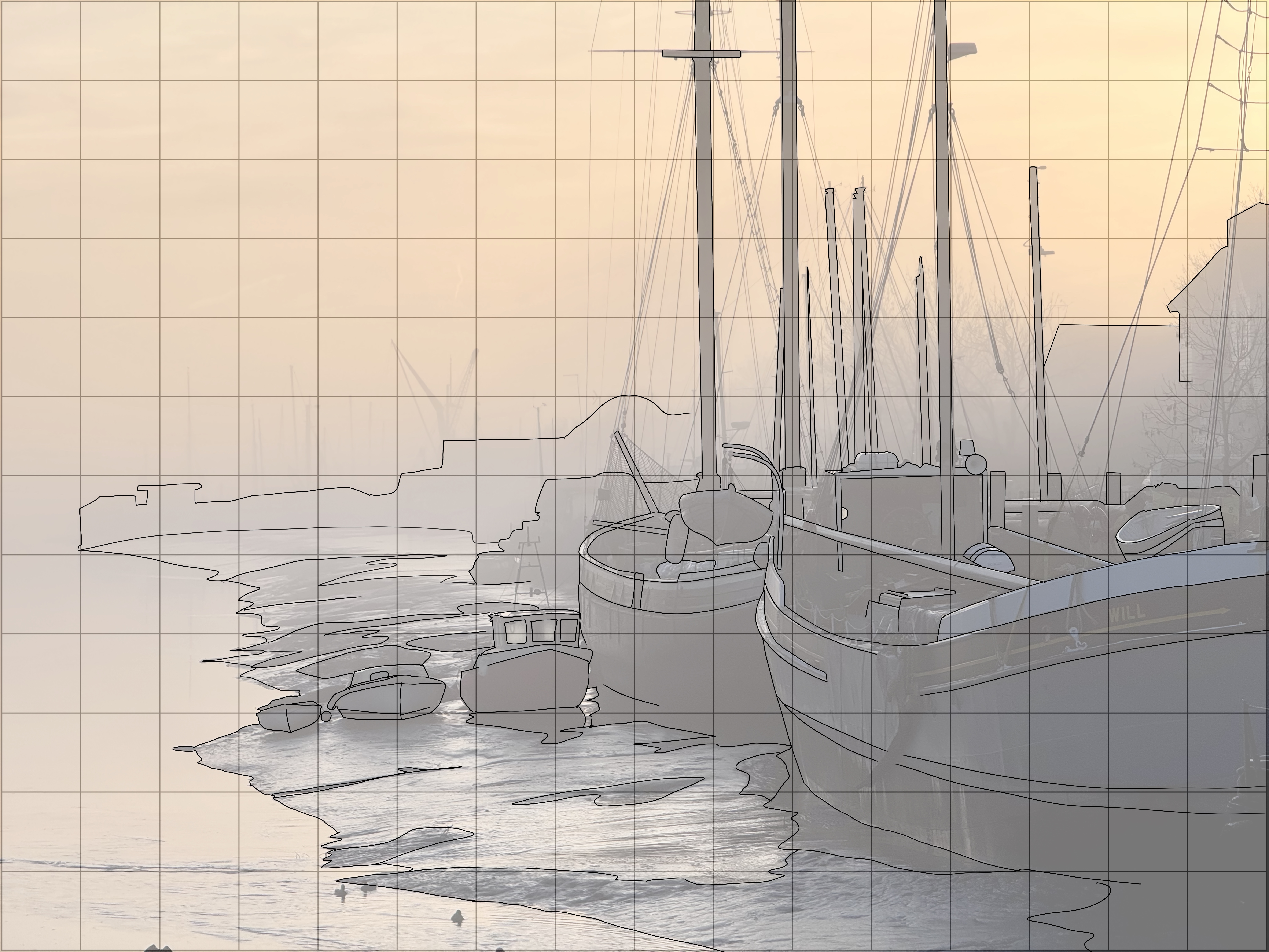 The Tide Sleeps Here Sketching Diagram 2.jpg