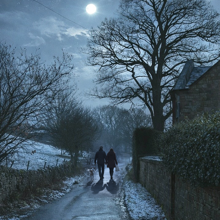 Winter Lane Moon Rise Reference Photo.jpg