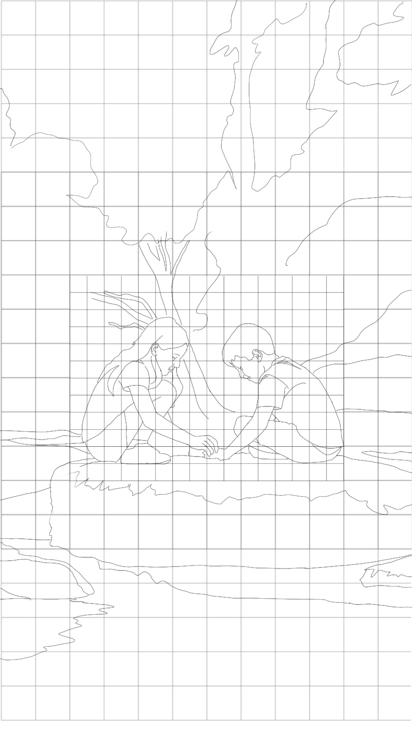 Small Discoveries Sketching Diagram 1.jpg