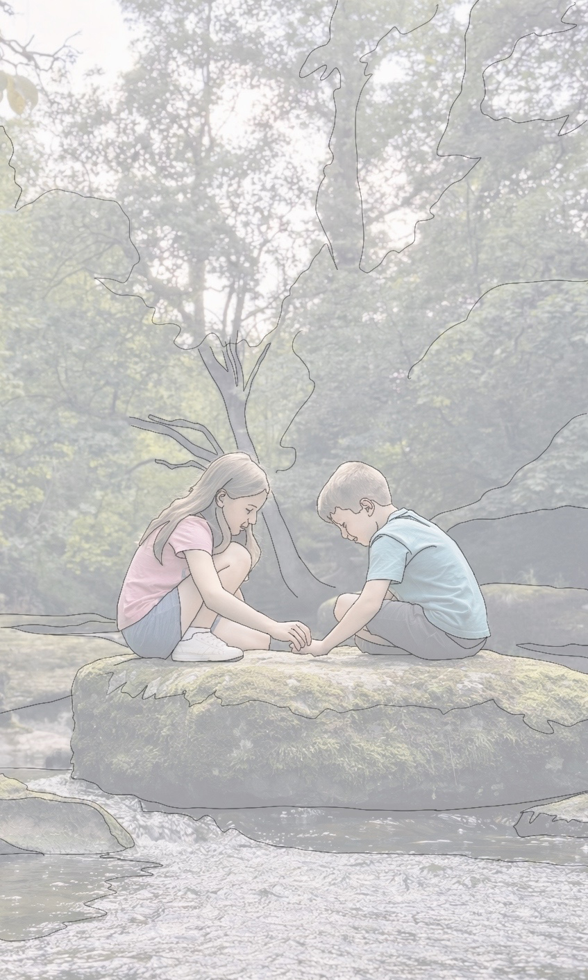 Small Discoveries Sketching Diagram 3.jpg