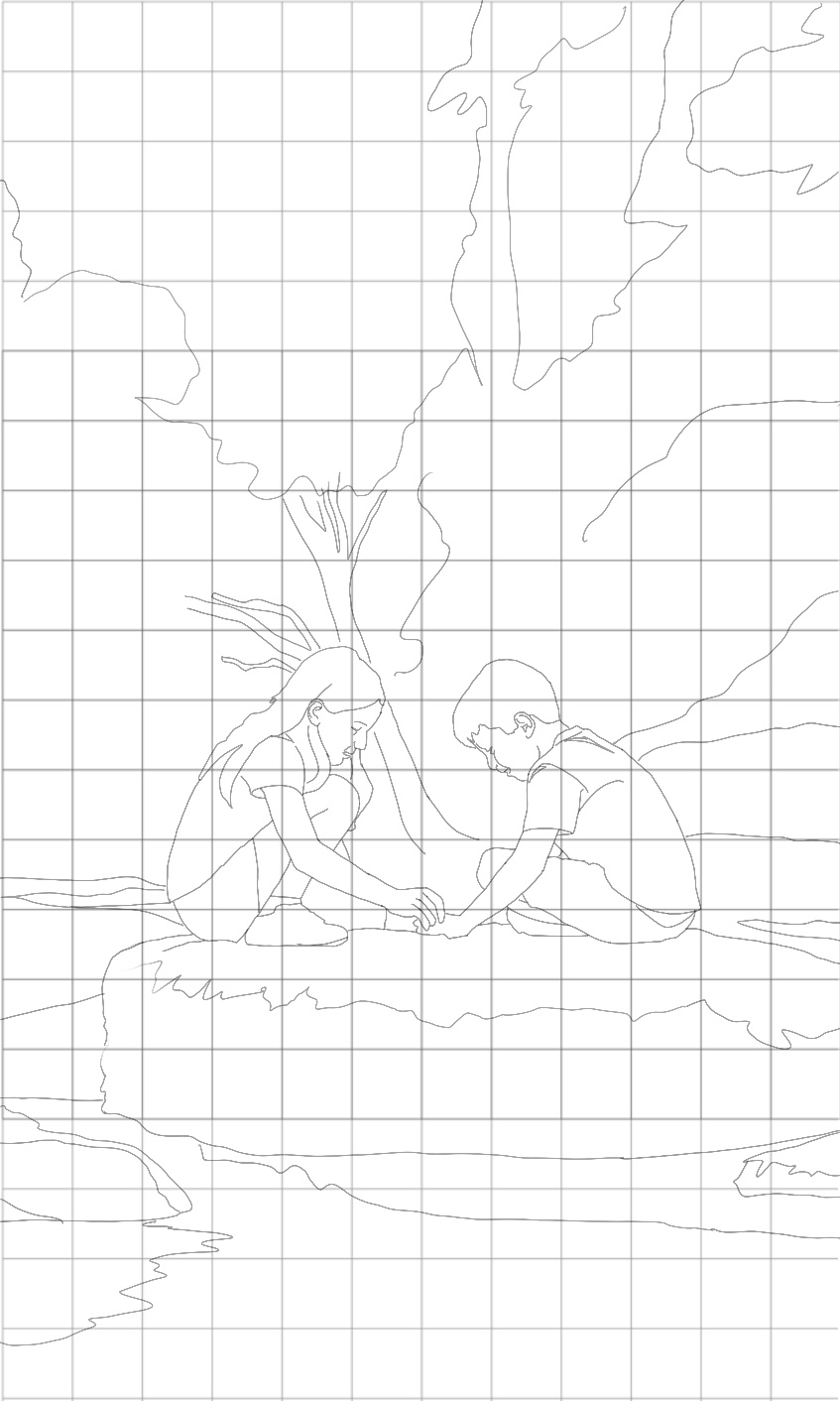 Small Discoveries Sketching Diagram 2.jpg