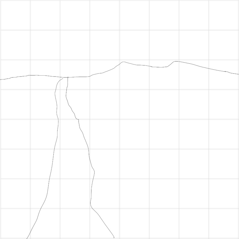 Painting natural looking grass sketching diagram.jpg