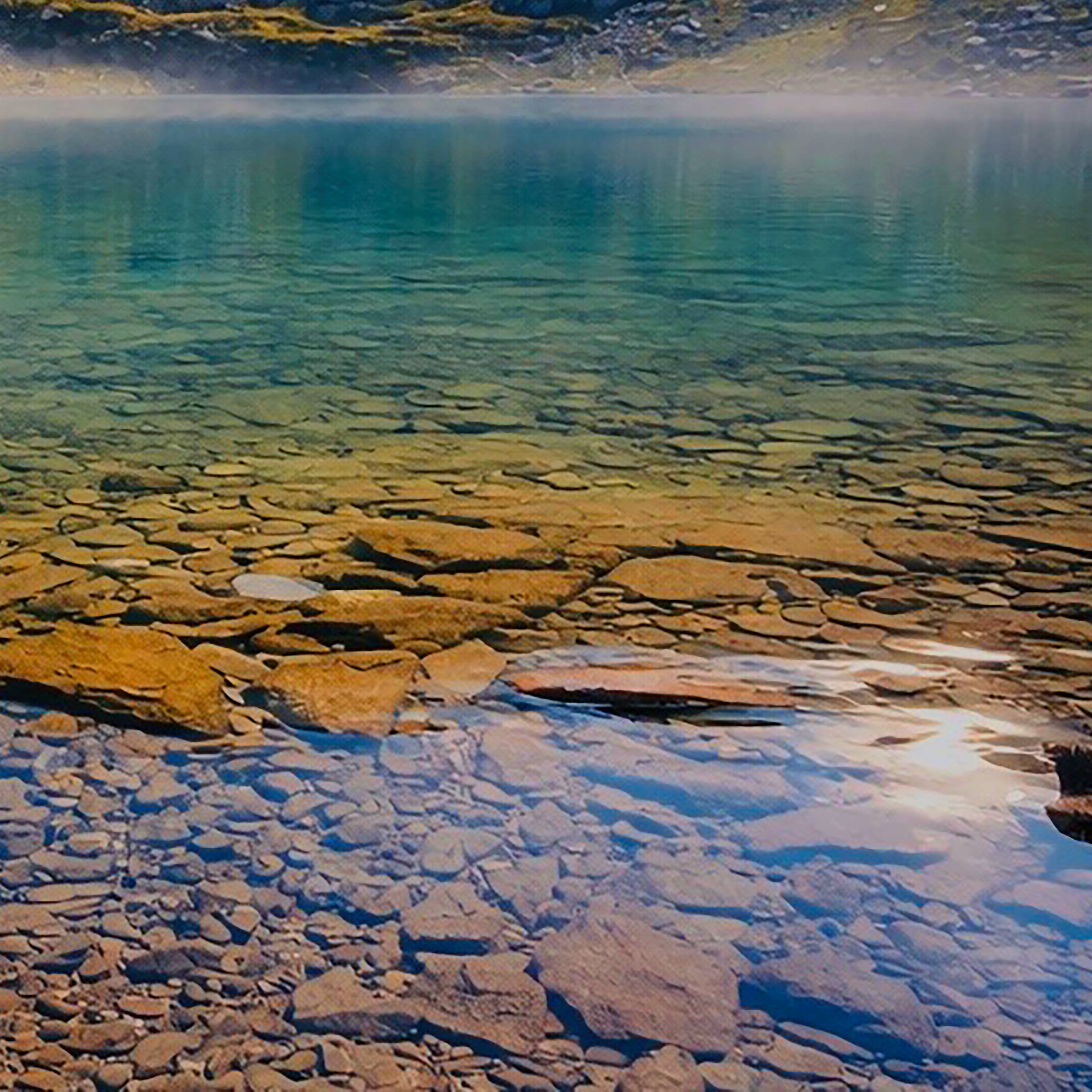 Shallow Waters Reference Photo.jpg