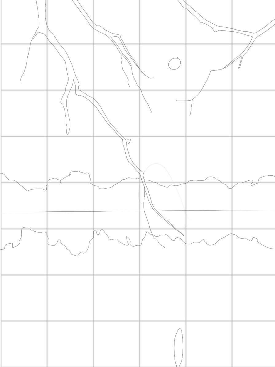 Mist Beneath the Branches Sketching Diagram 1.jpg