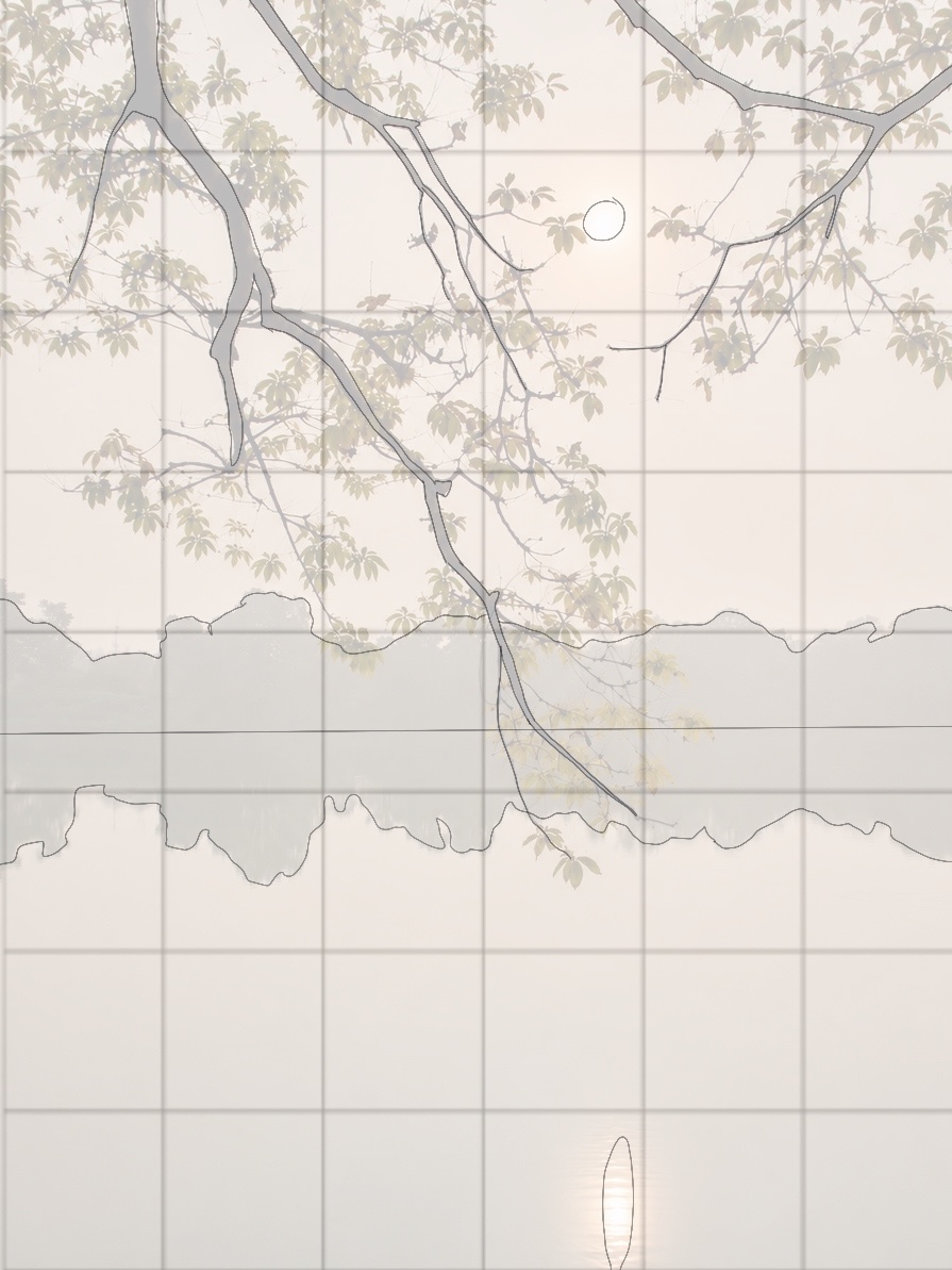 Mist Beneath the Branches Sketching Diagram 2.jpg