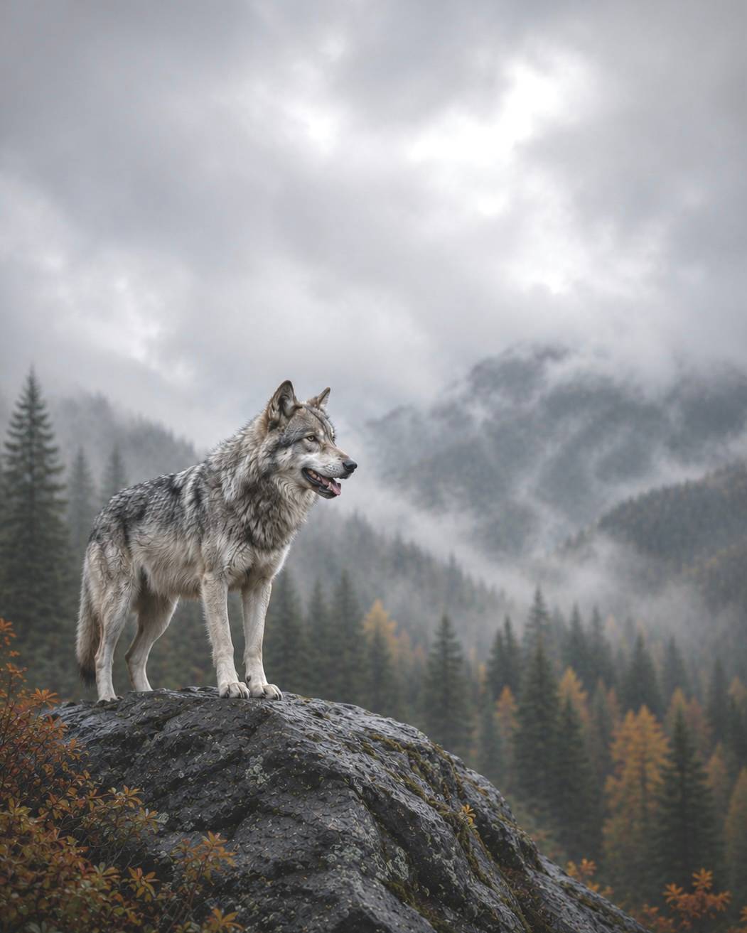 The edge of Wilderness Reference Photo.jpg