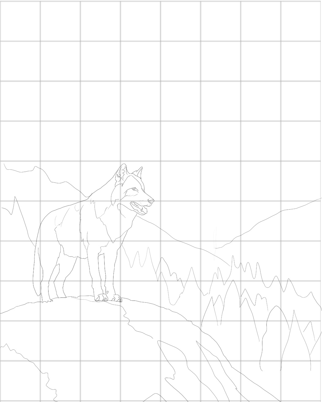 The Edge of Wilderness Sketching Diagram 1.jpg