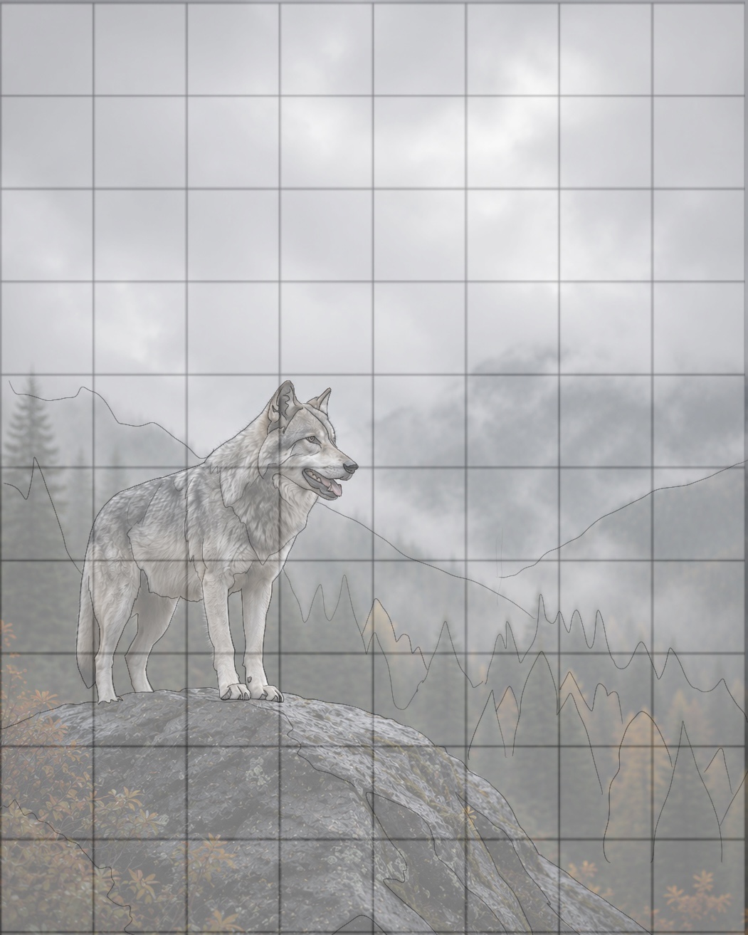 The Edge of Wilderness Sketching Diagram 2.jpg