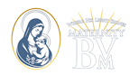 Maternity of the Blessed Virgin Mary Catholic Church