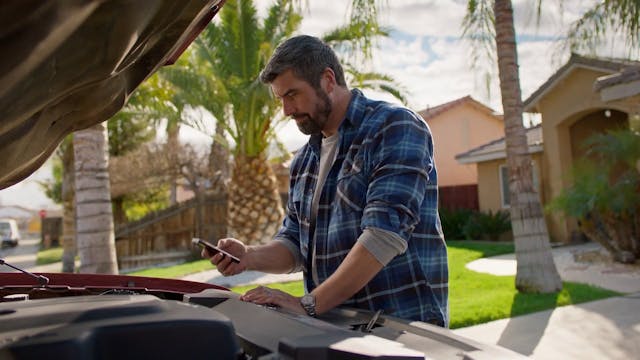 OReilly Fast ｜ OReilly Auto Parts