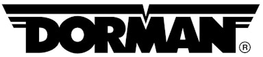 Dorman Automotive Training