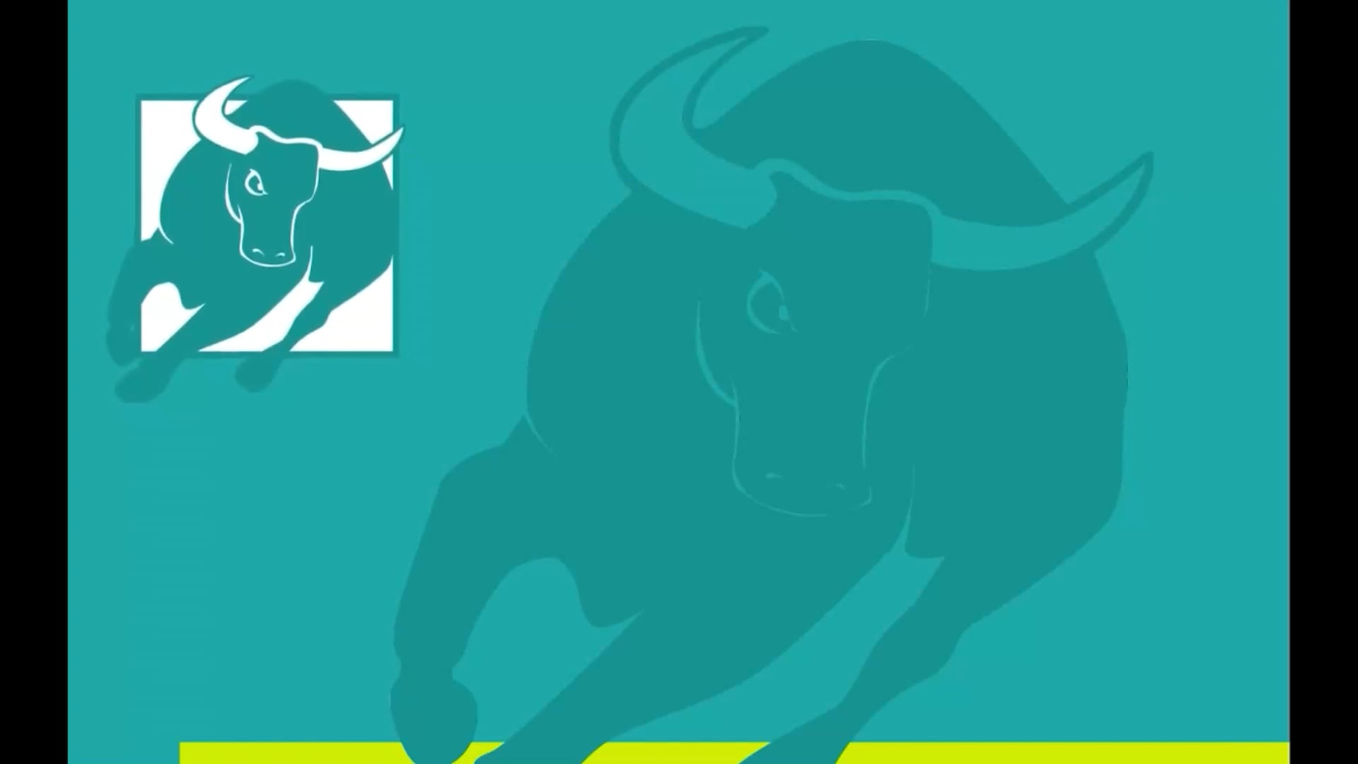 Interview with Michael Tellinger on 15 Minute Prisons