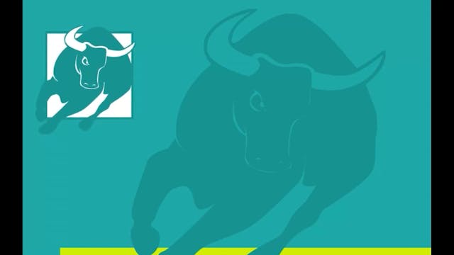 Interview with Michael Tellinger on 1...