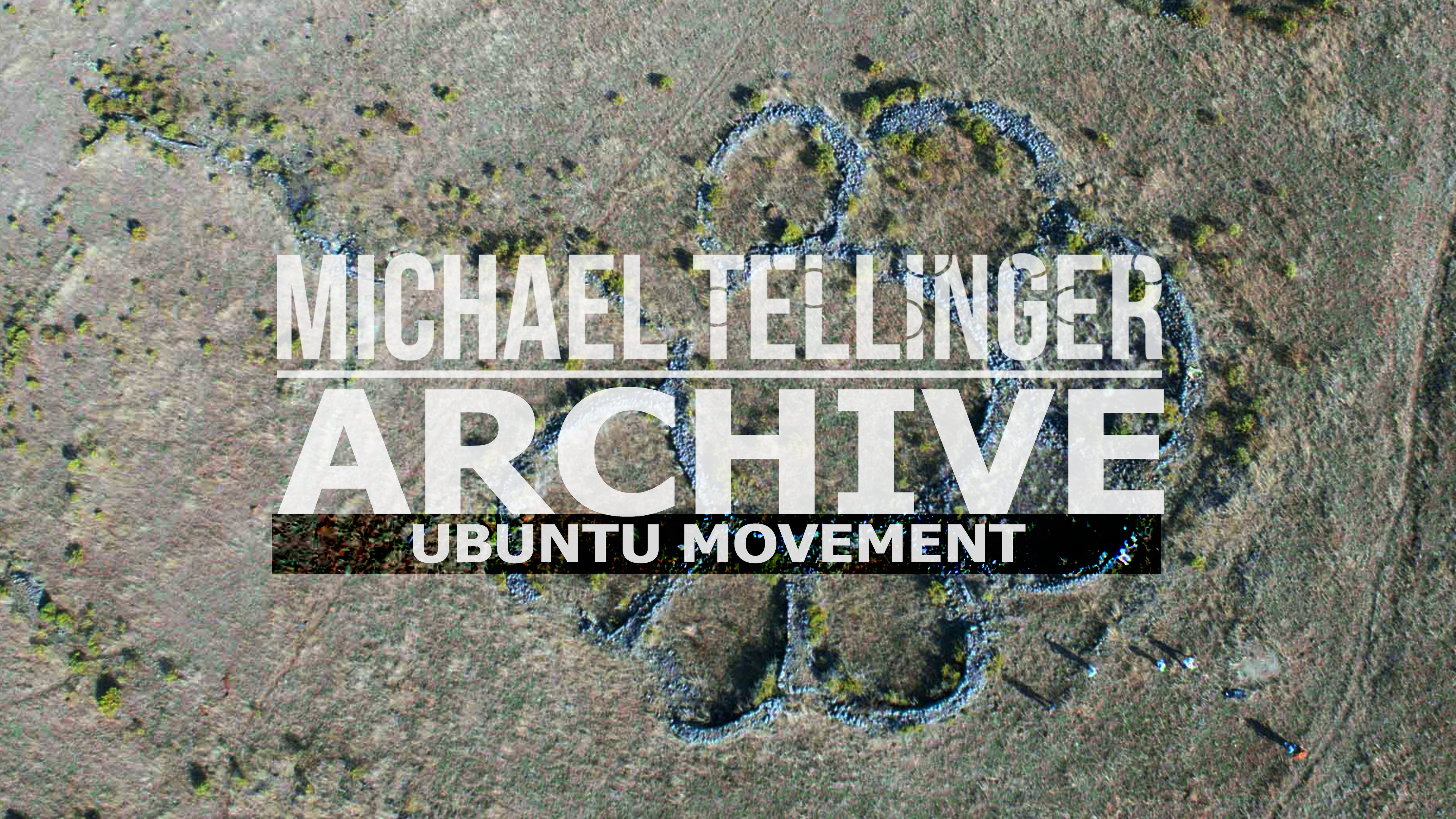 Archive: Ubuntu Movement