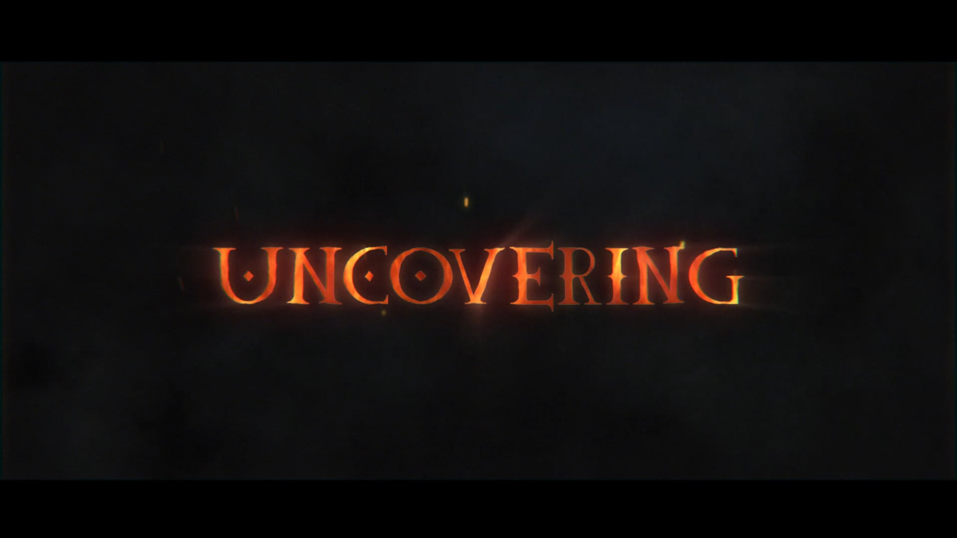 EP 77 - Mona Naidoo Interviews Me, Part 2