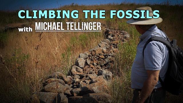 THE MOUNTAIN OF KINGS: Episode 5