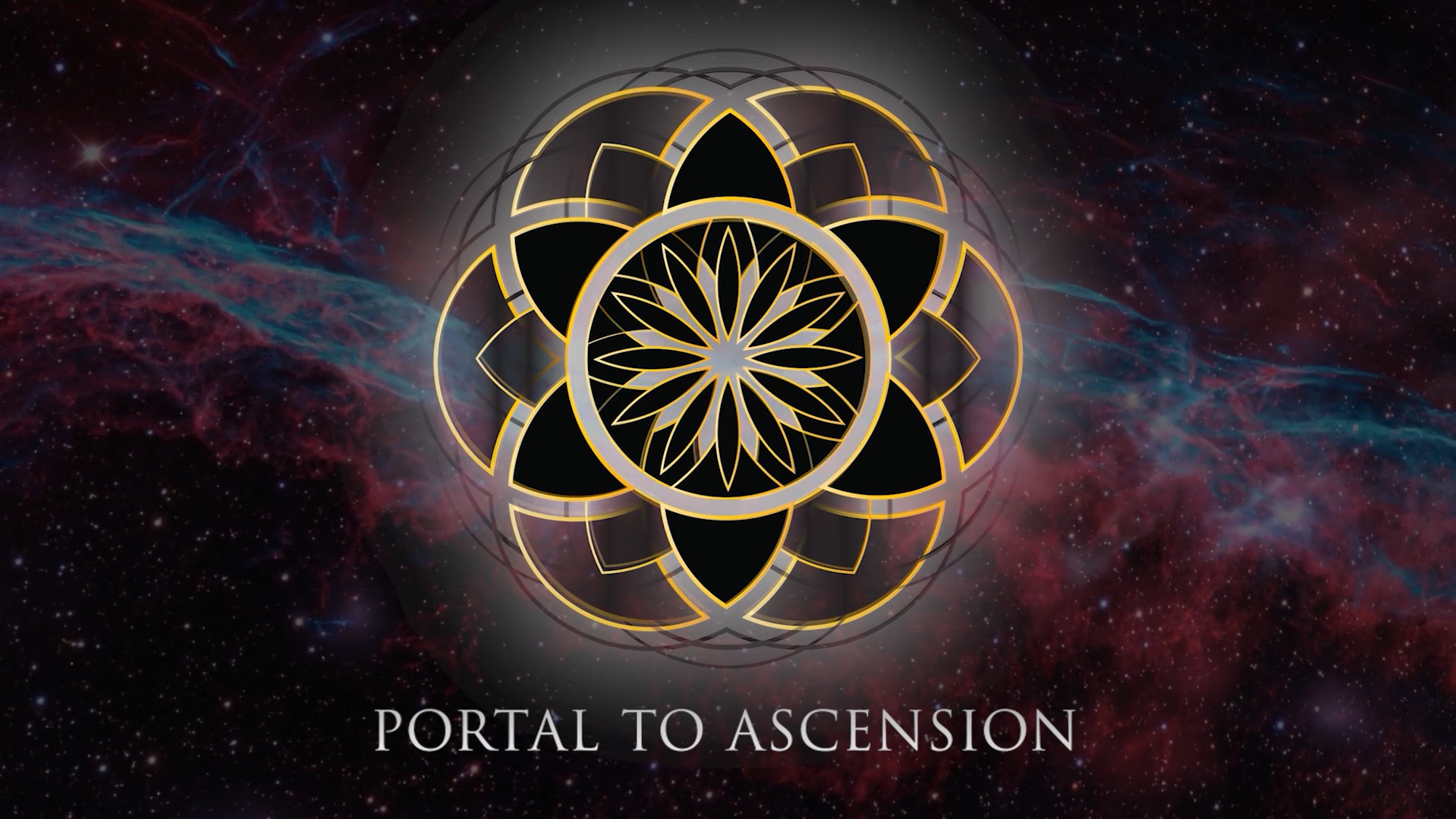 Portal To Ascension: EP01