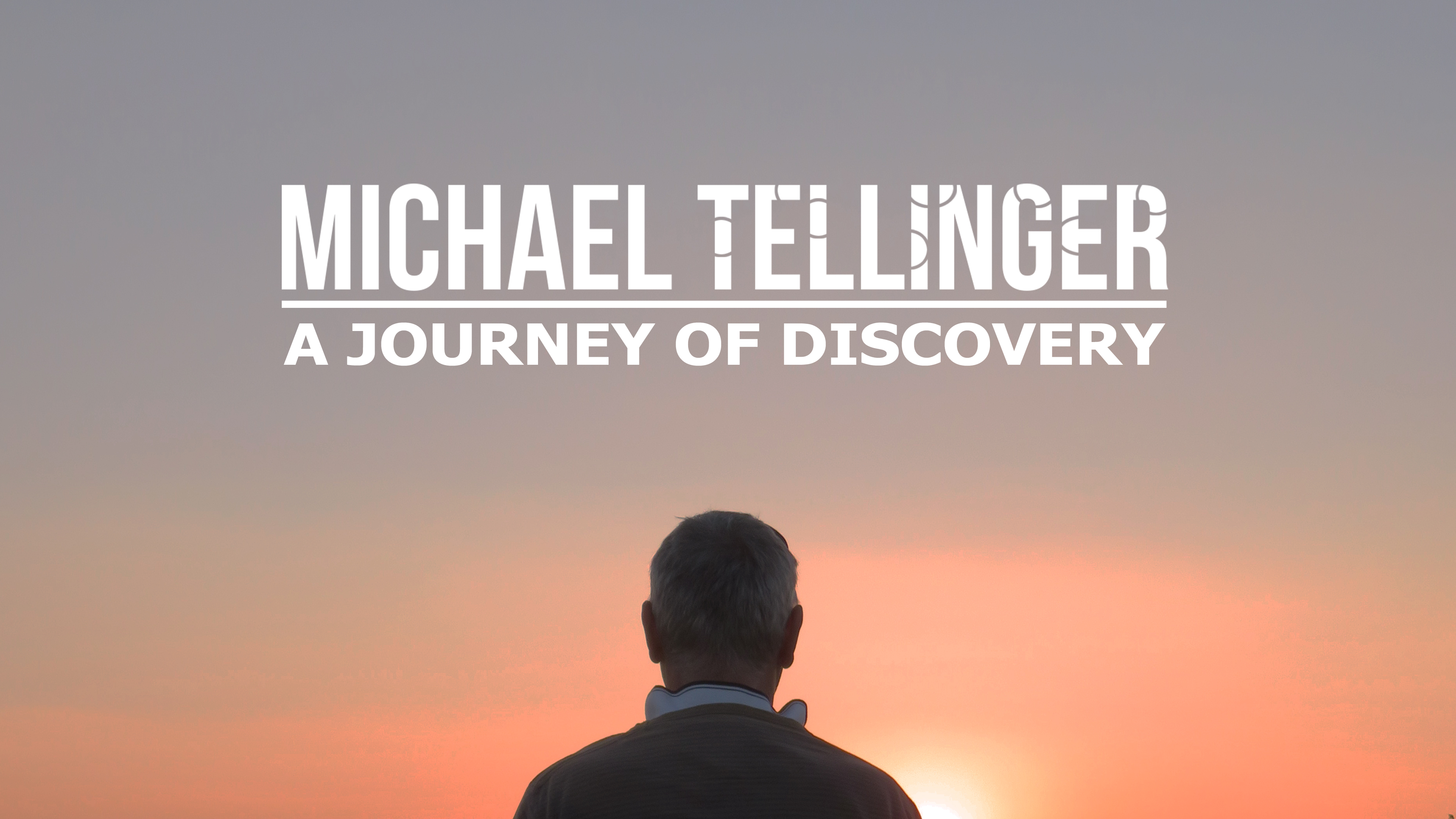 A Journey of Discovery