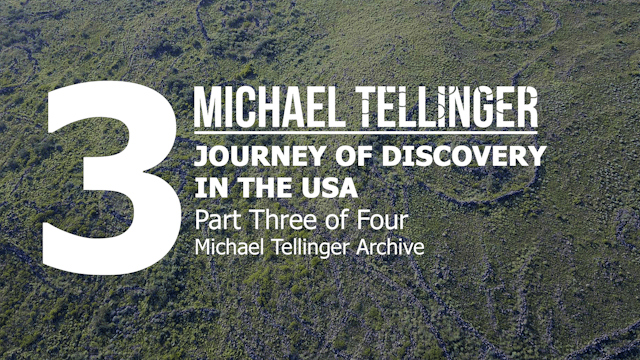 Archive: Journey of Discovery (USA) P...