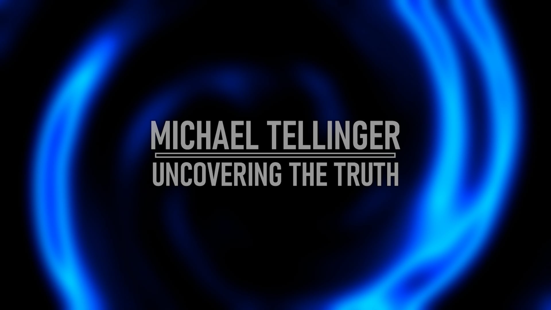 Everything About Torus Stone Ep01