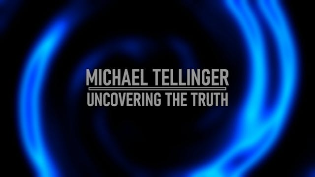 Everything About Torus Stone Ep01