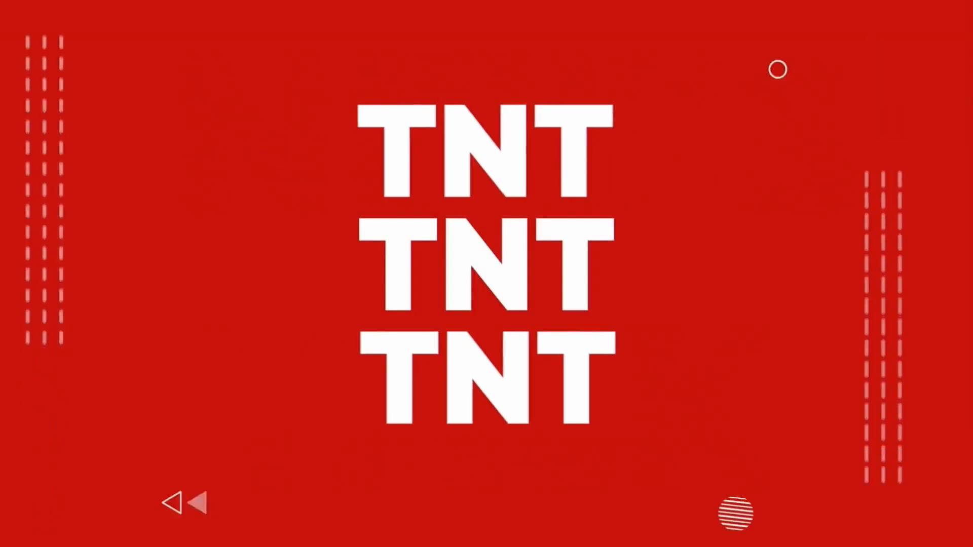 TNT Radio: Interview on Contributionism