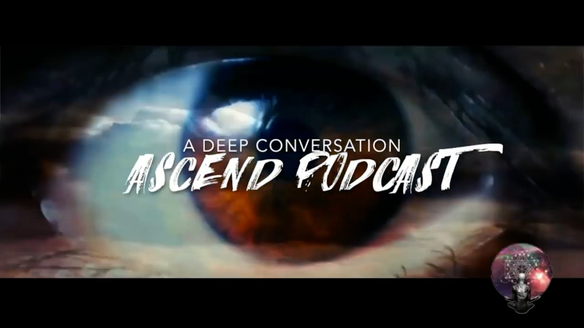 How To Build A New Earth Episode 02