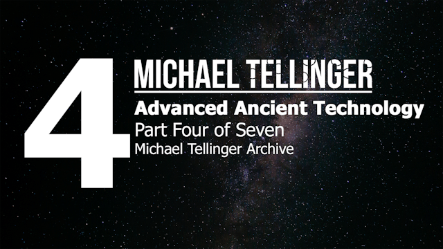 Archive: Advanced Ancient Technology ...