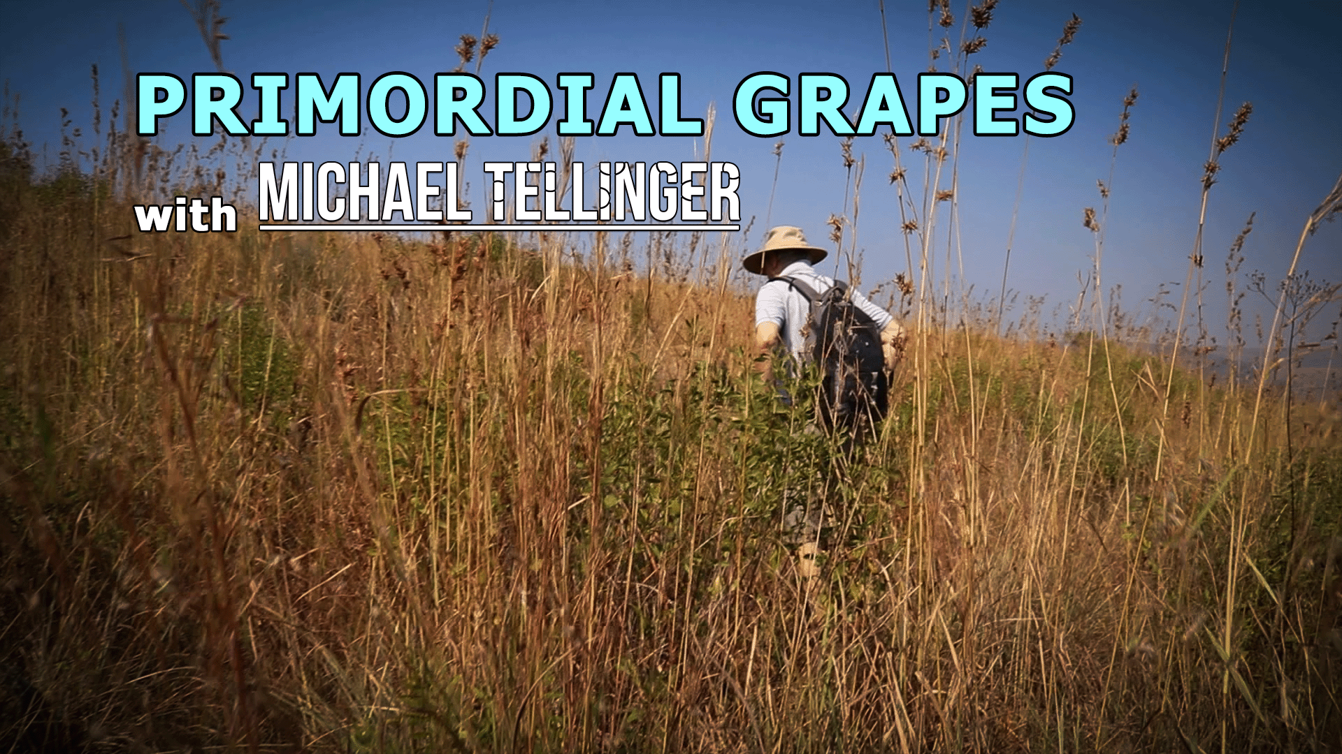 THE MOUNTAIN OF KINGS: Episode 6