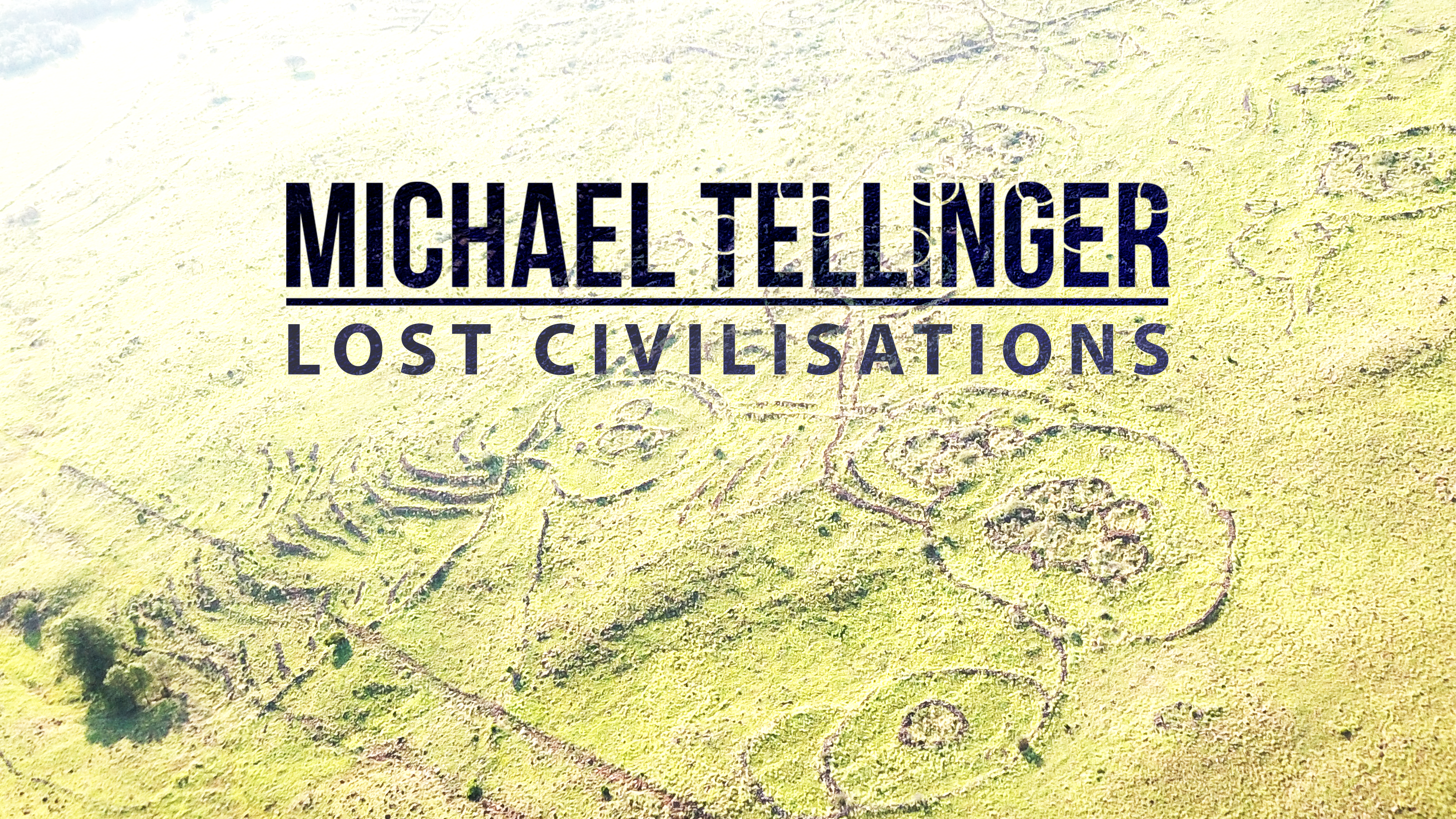 Archive: Lost Civilization