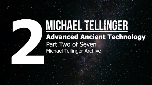 Archive: Advanced Ancient Technology ...