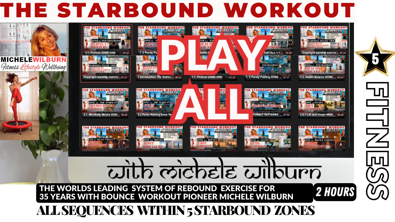 SHOWCASE 12 PLAY ALL STARBOUND SHOWCASE OPTIONS