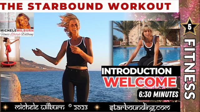 SHOWCASE 1 OVERVIEW INTRODUCTION The ...