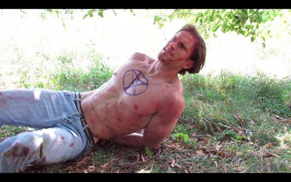 The Cult (2019) Trailer #1 | Manny Ve...