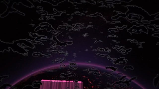 Midnight Movie Macabre_ The Animated Series (2020) - The Christmas Horror Special _ Full Episode