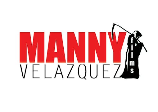 Manny Velazquez Films