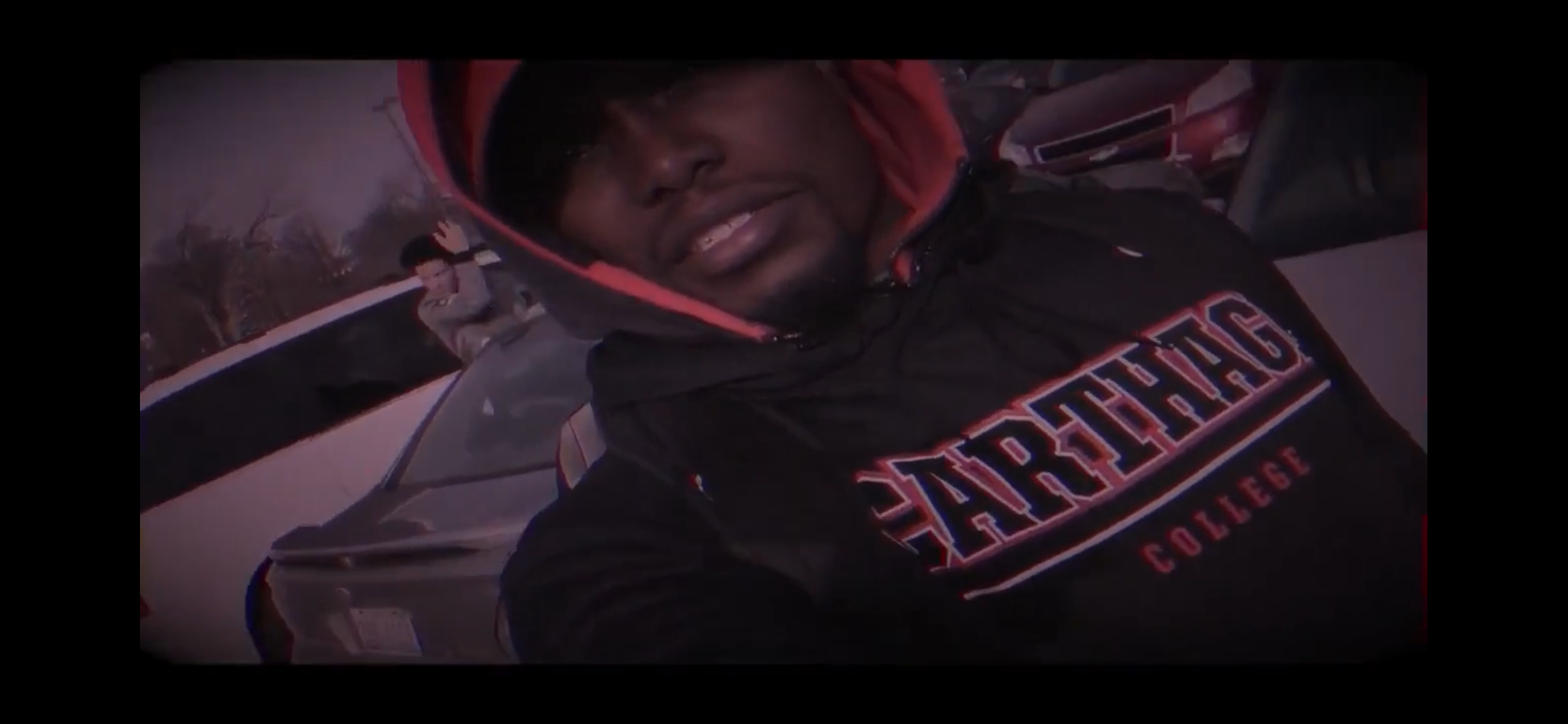 Octoberfest (2018) Full Movie