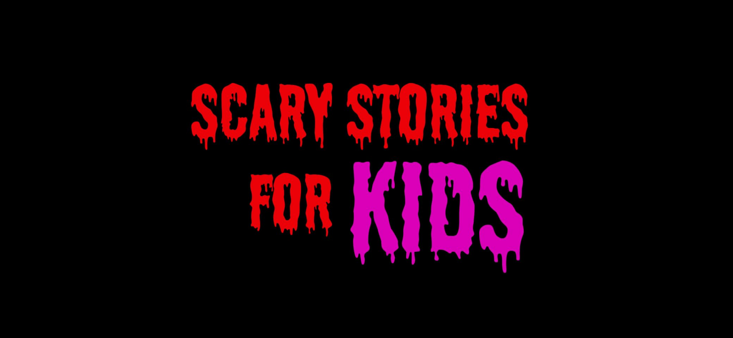 Scary Stories for Kids (2019) - Season 1, Episode 1 (Carnival of Doom: Part 1)