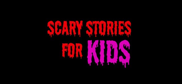 Scary Stories for Kids (2019) - Season 1, Episode 1 (Carnival of Doom: Part 1)