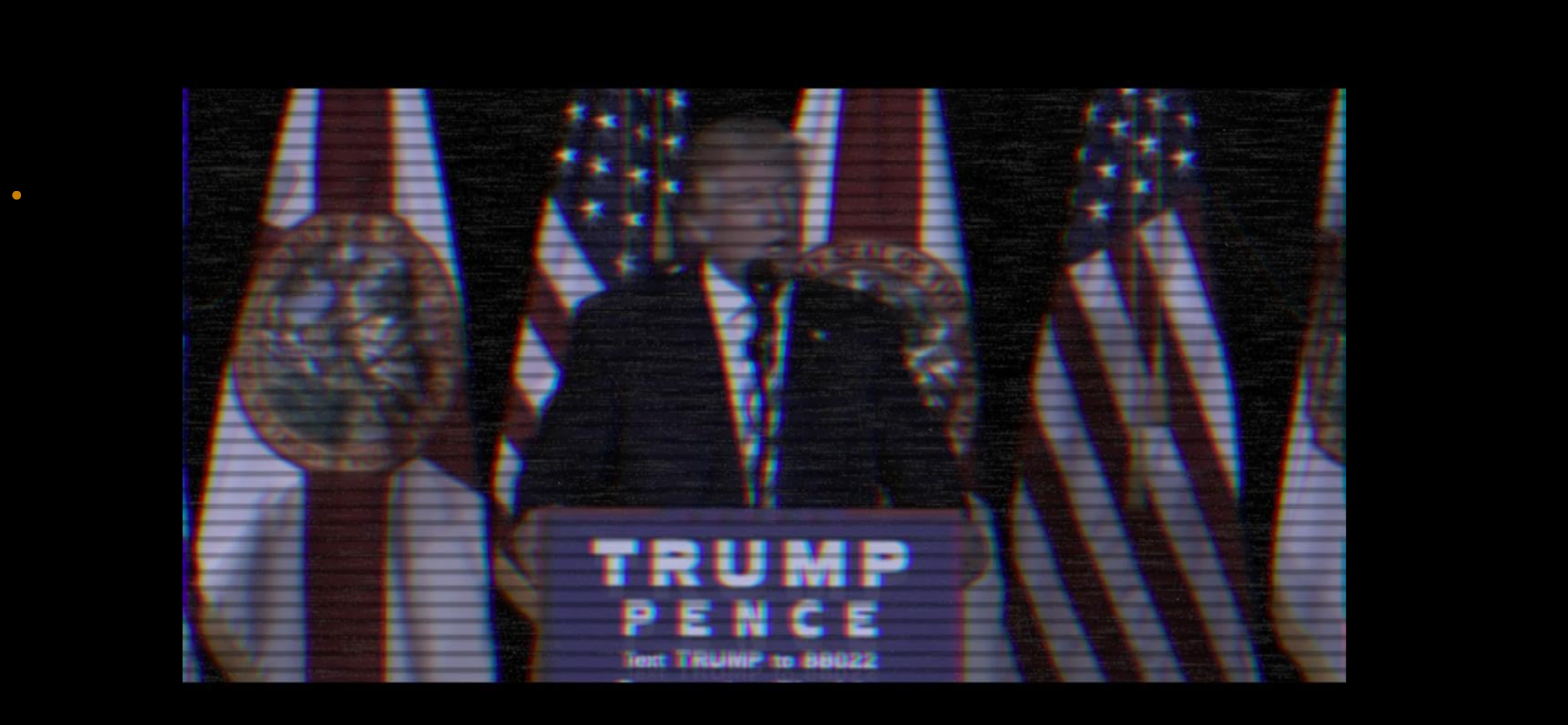 Election Night (2017) Trailer #2