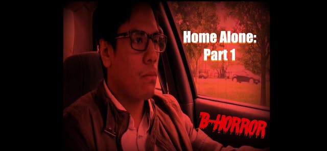 B Horror (2018) - Season 1, Episode 1