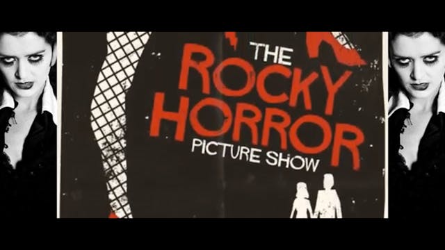 Rocky Horror 45: The Movie (2020) Full Movie