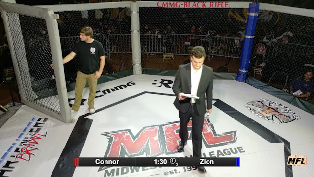 Connor-vs-Zion
