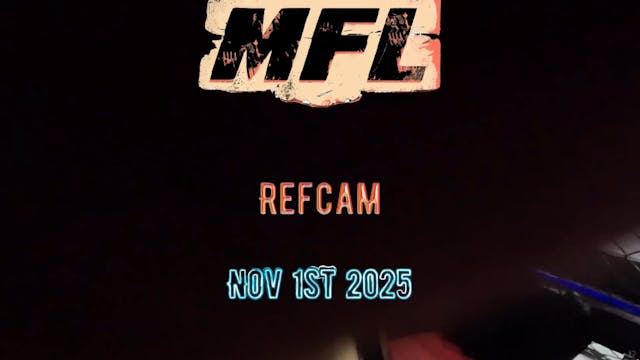 Refcam nov1 2025