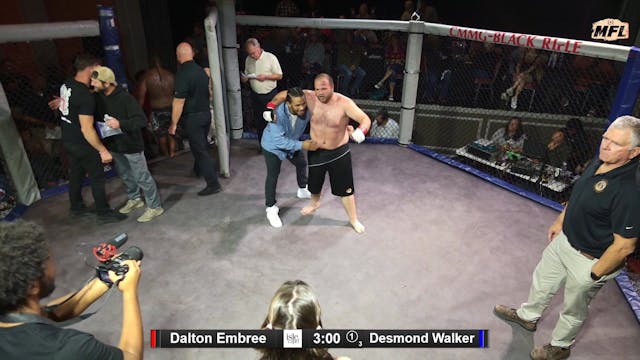 Dalton Embree oct26 2024