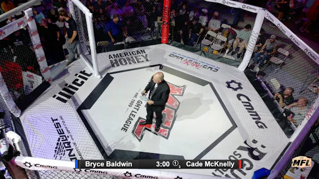BryceBaldwinvsCadeMcKnelly