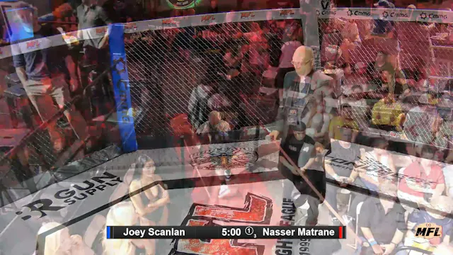 JoeyScanlanvsNasserMatrane