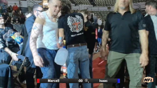 Considerations-finalcommentary